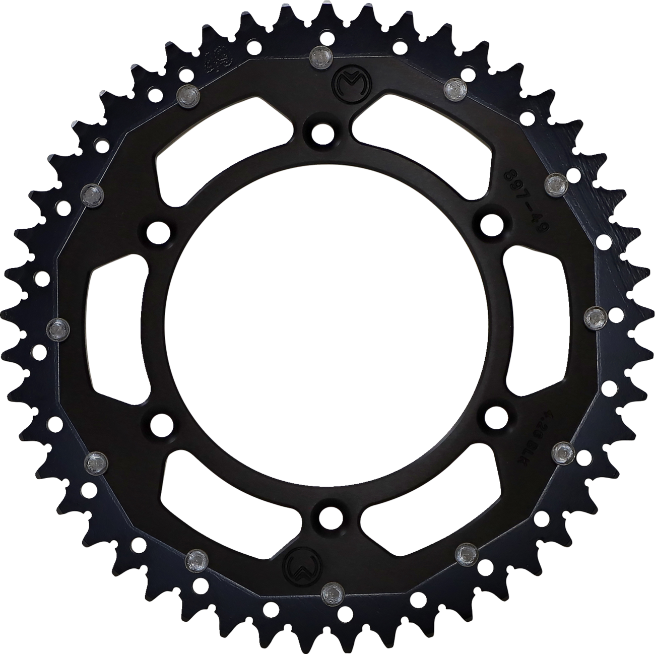 Product image for 12101517