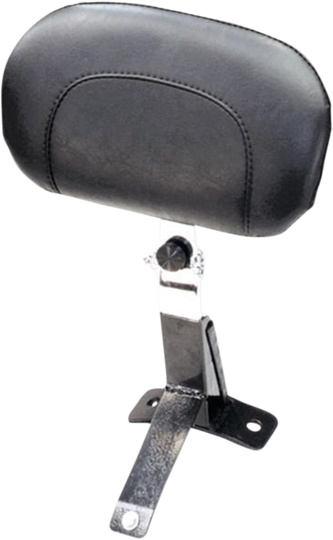 Product image for 08220128