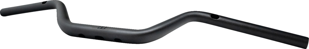 Product image for 06016877