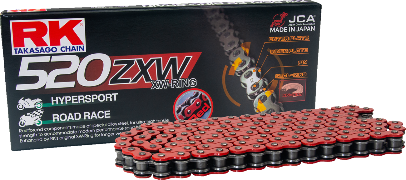 Product image for 12231902