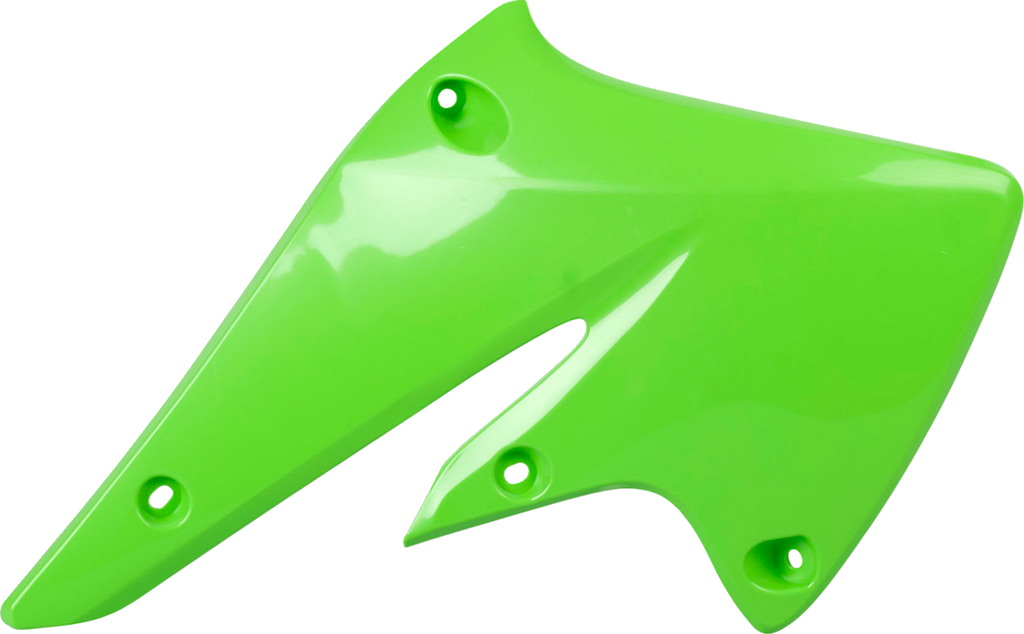Product image for 05202112