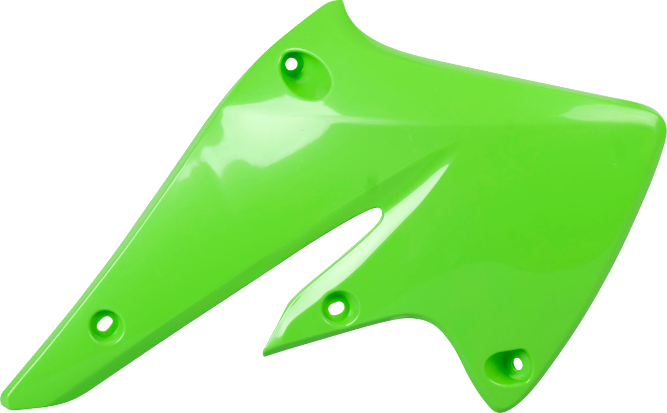 Product image for 05202112