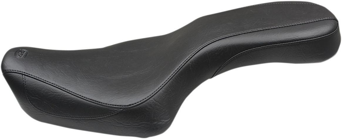 Product image for 08040692