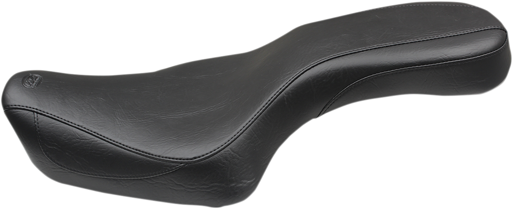 Product image for 08040692