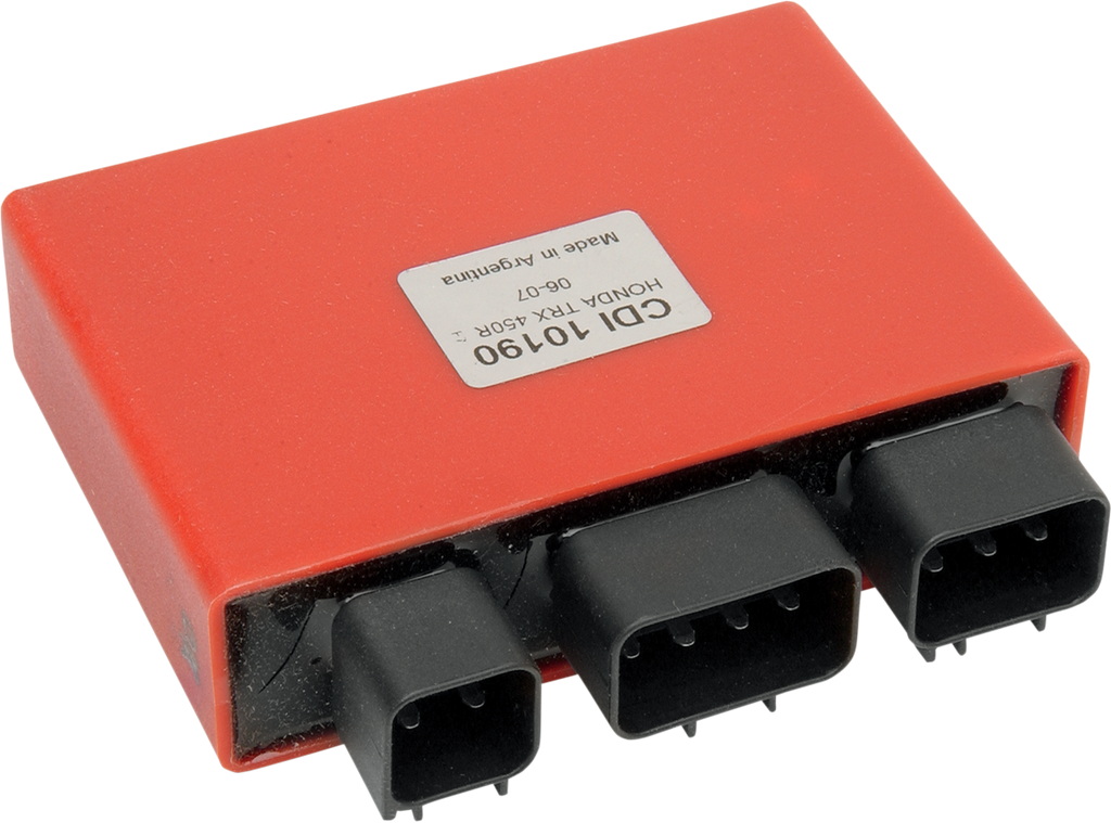 Product image for 21010173