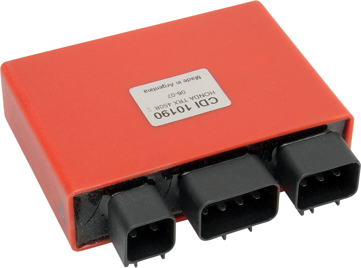 Product image for 21010173