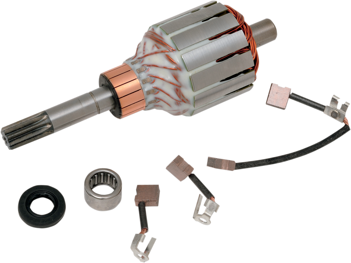 Product image for 21100402