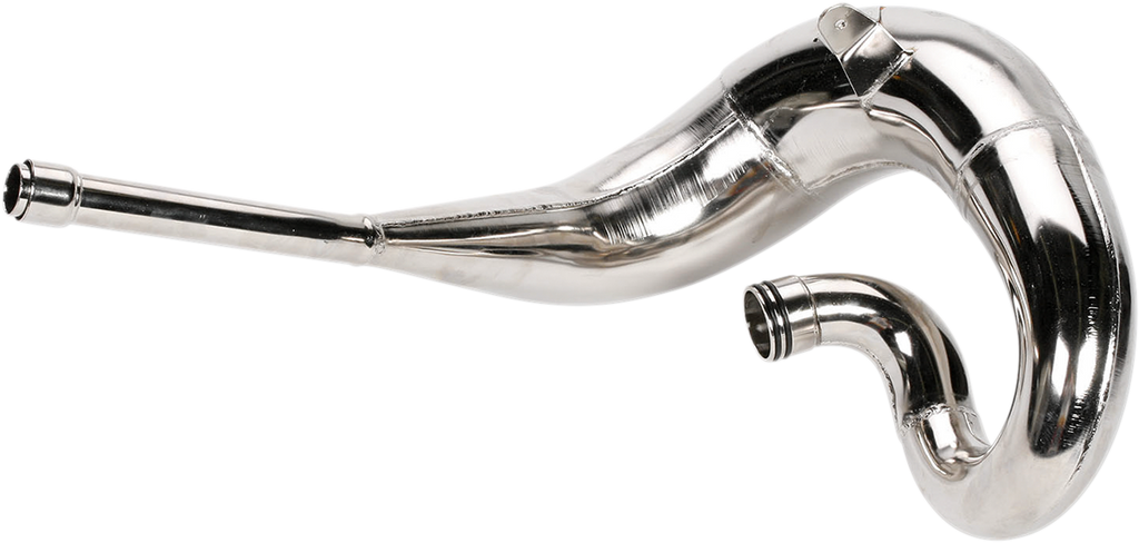 Product image for 18200214