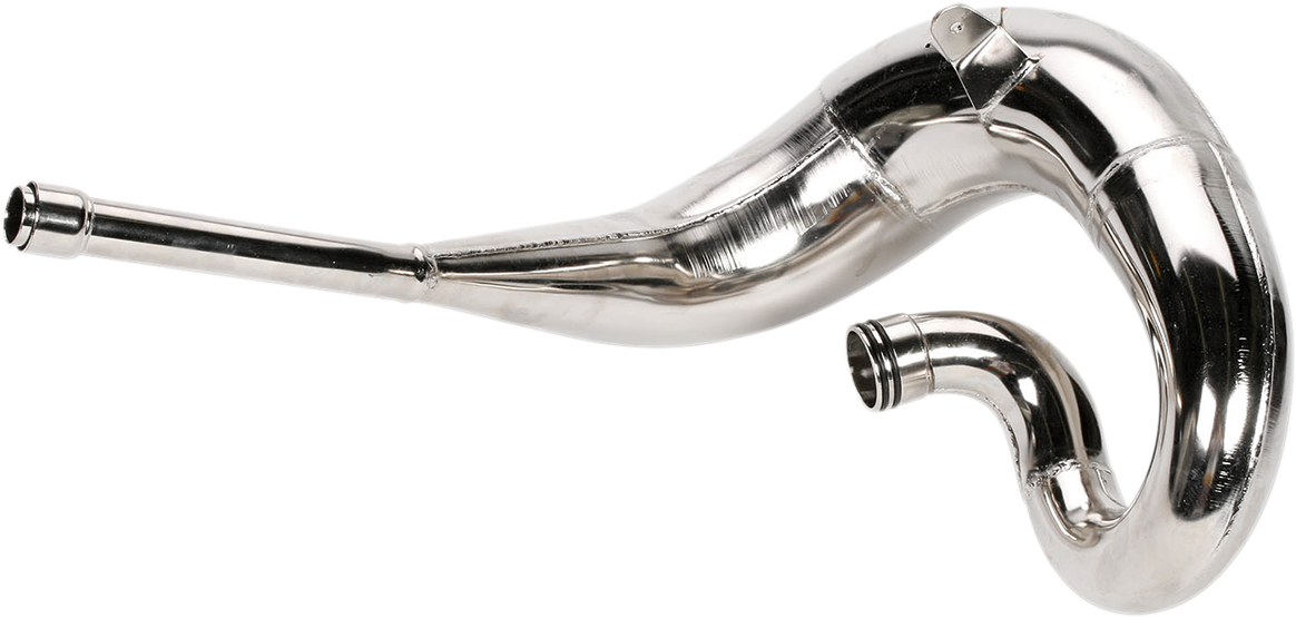 Product image for 18200214