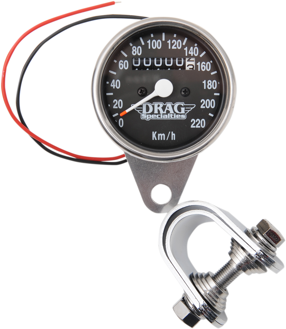 Product image for 22100330
