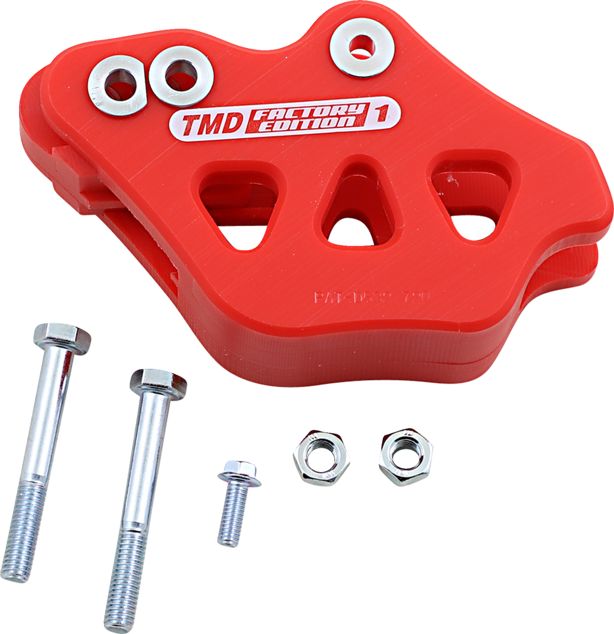 Product image for 12311173
