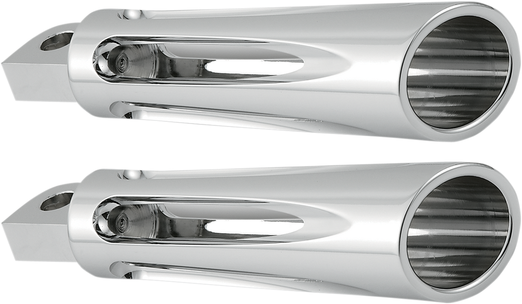 Product image for 16200522