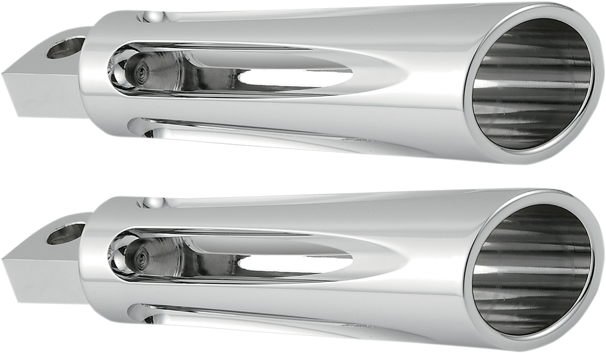 Product image for 16200522