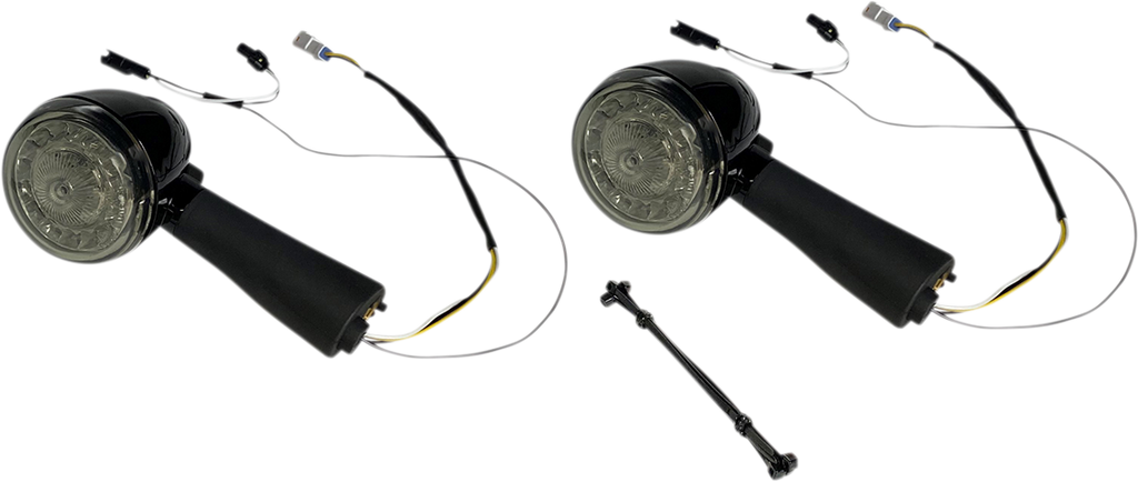 Product image for 20201912