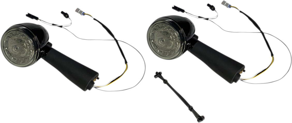Product image for 20201912