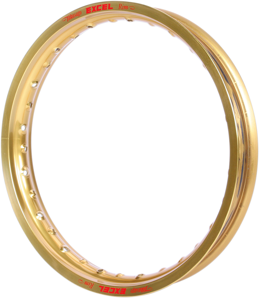 Product image for RKFEG411