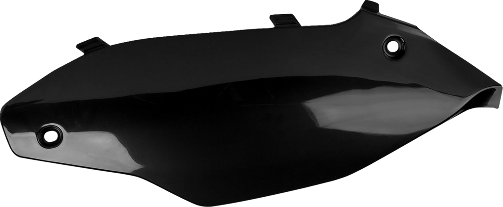Product image for 05201731
