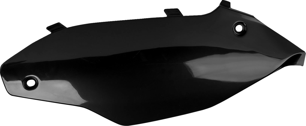 Product image for 05201731