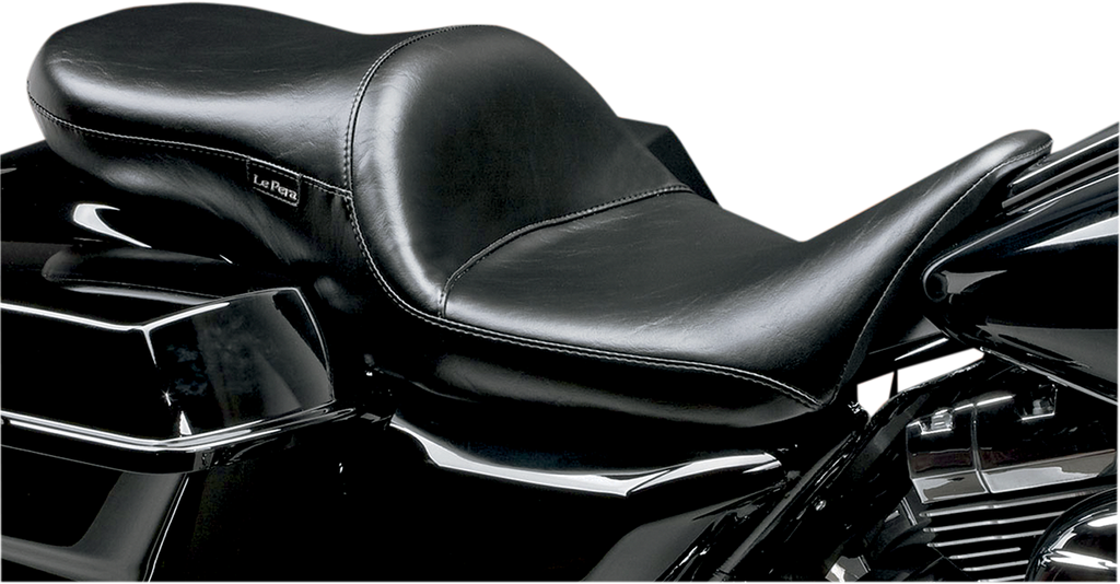 Product image for 08010608