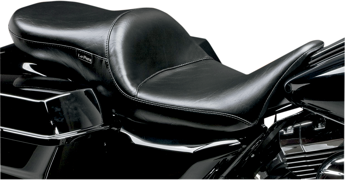 Product image for 08010608