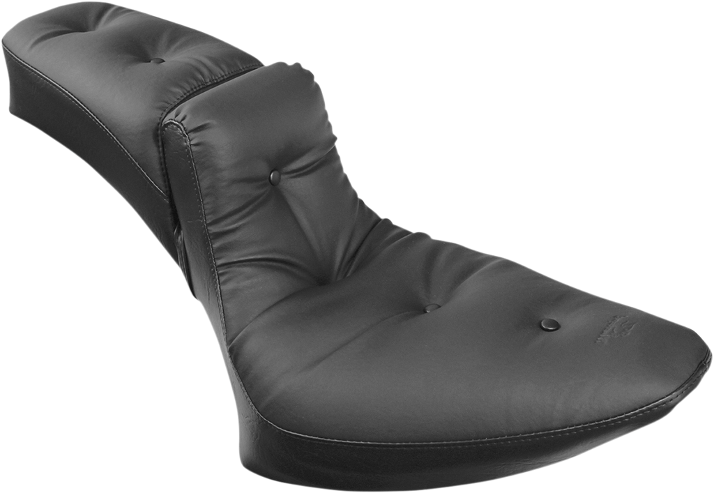 Product image for DS900370