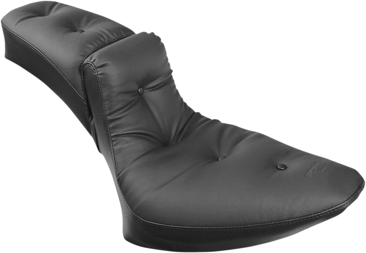 Product image for DS900370