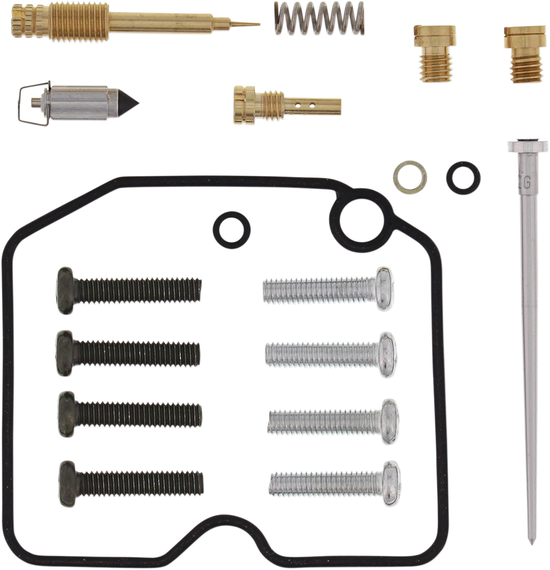 Product image for 10031752