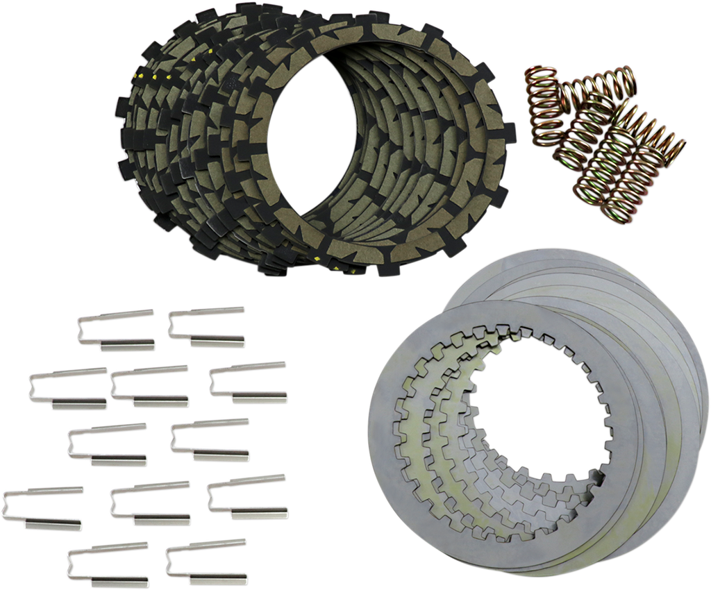 Product image for 11313461