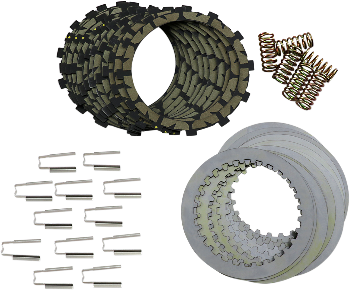 Product image for 11313461