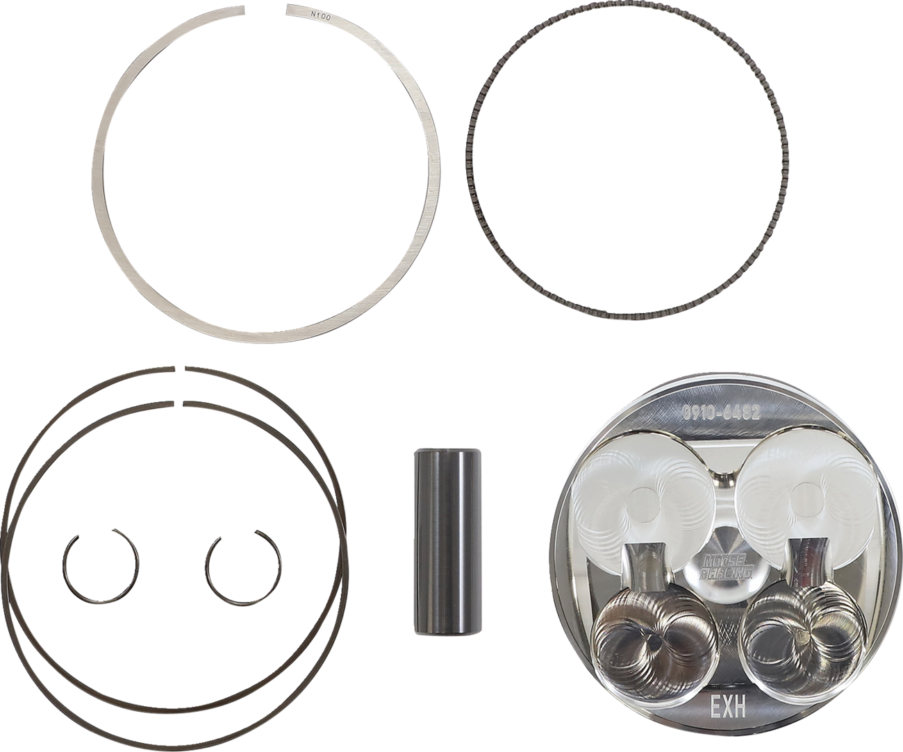 Product image for 09106482