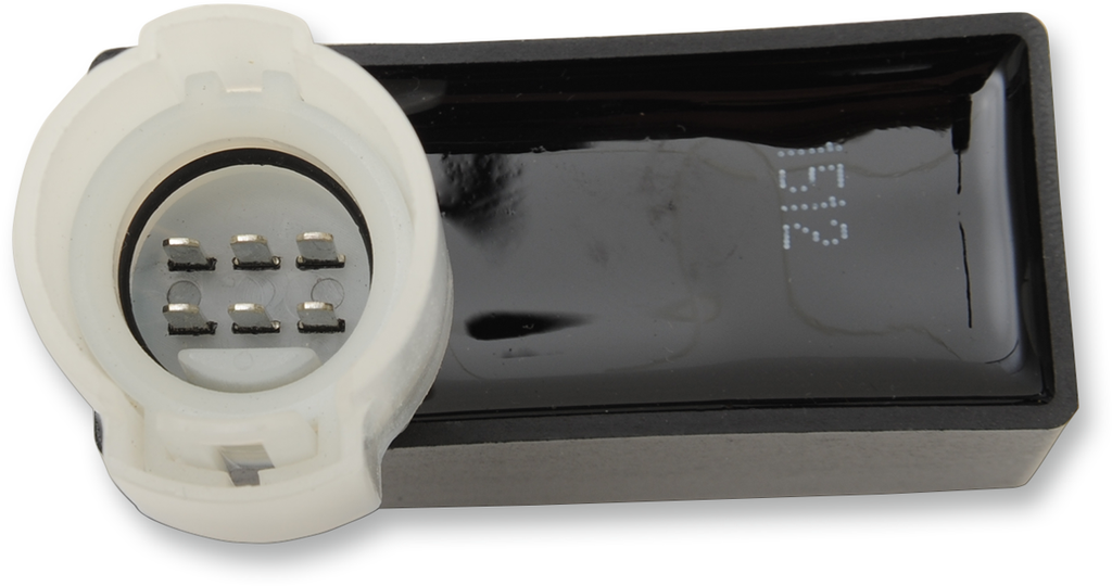 Product image for 21010365