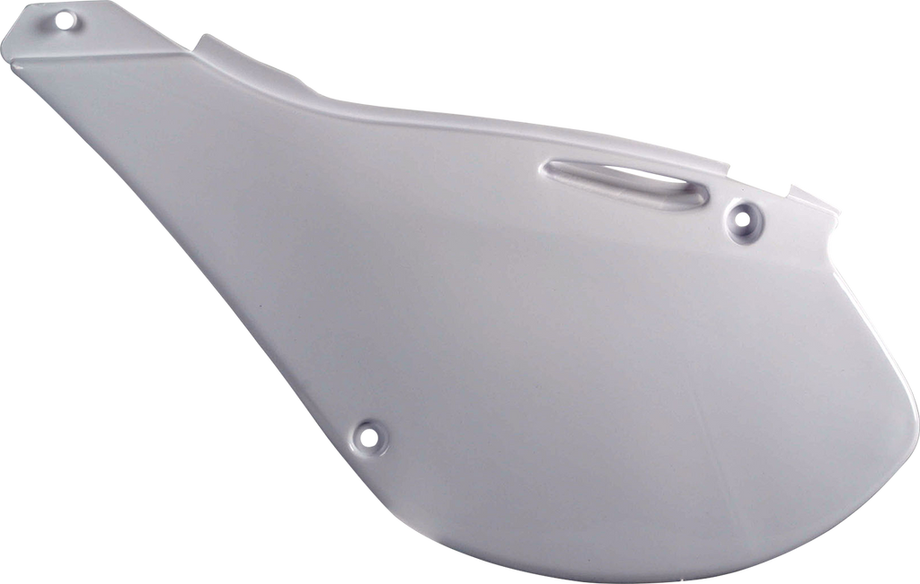 Product image for 05203678