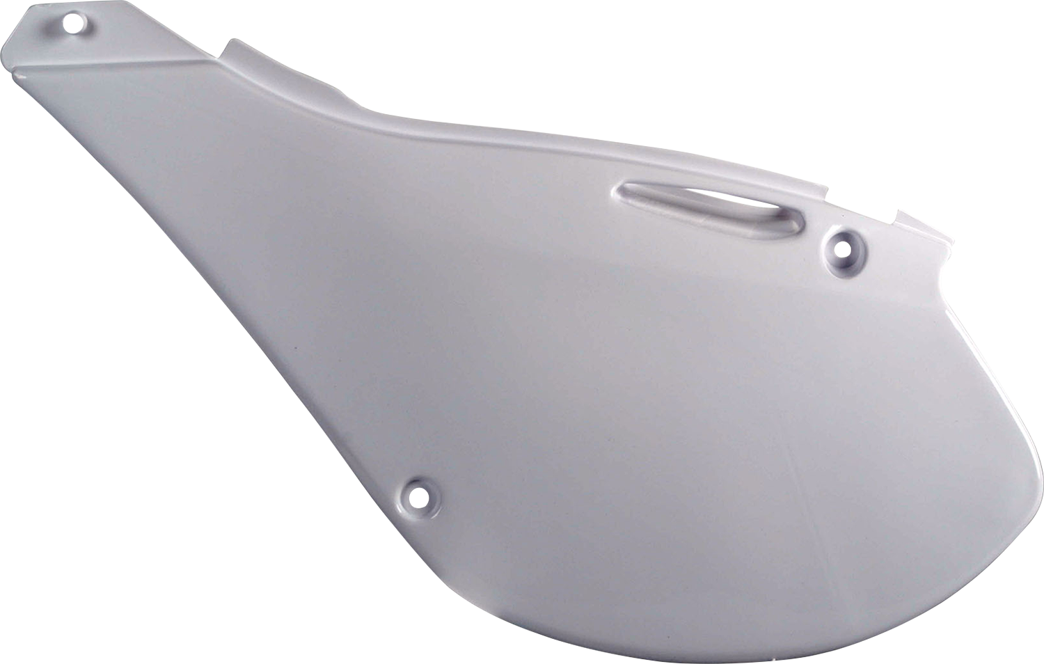 Product image for 05203678