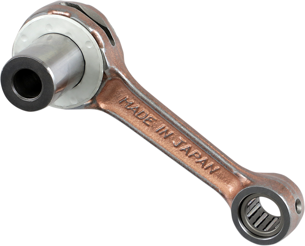 Product image for 09230130