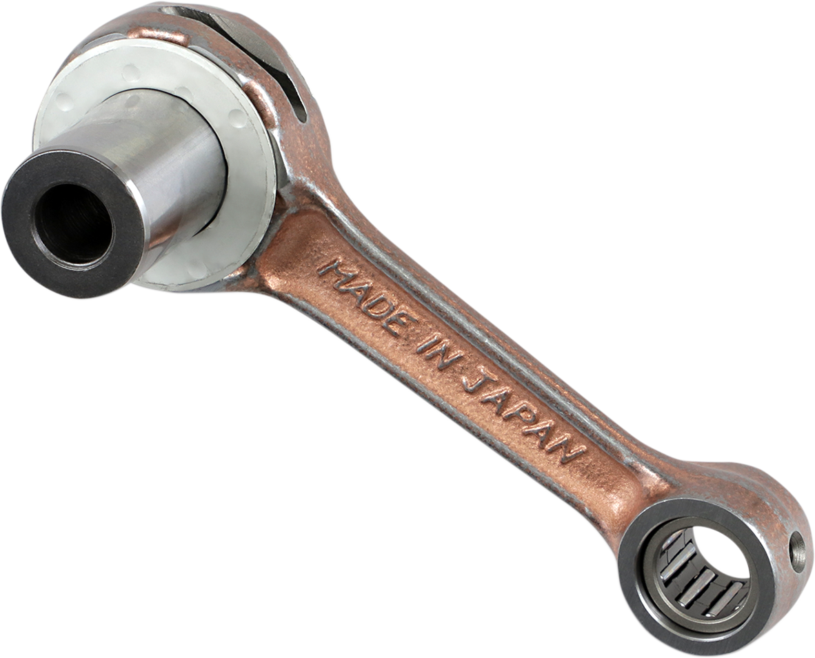 Product image for 09230130