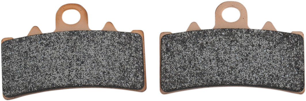 Product image for 17212424