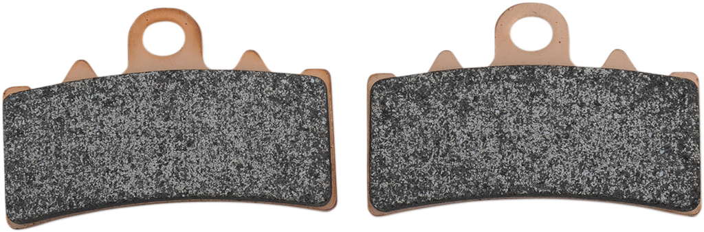 Product image for 17212424