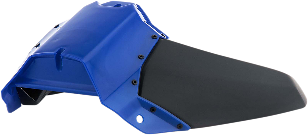 Product image for 05201501