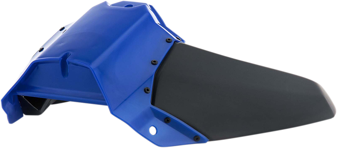 Product image for 05201501