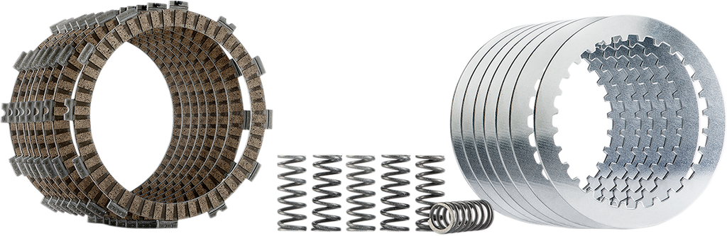 Product image for 11313234