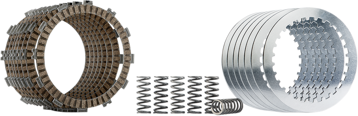 Product image for 11313234