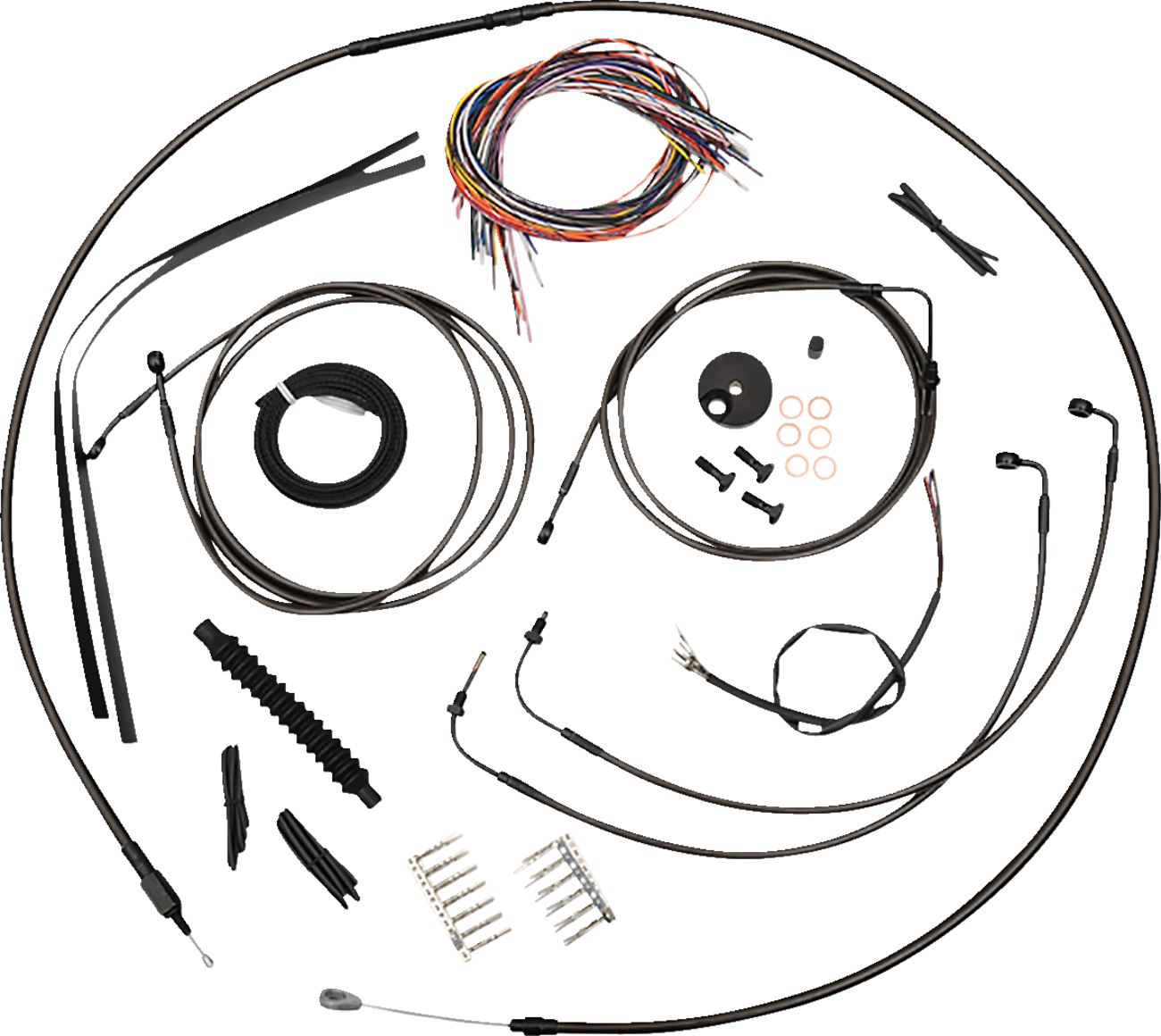 Product image for 06620872