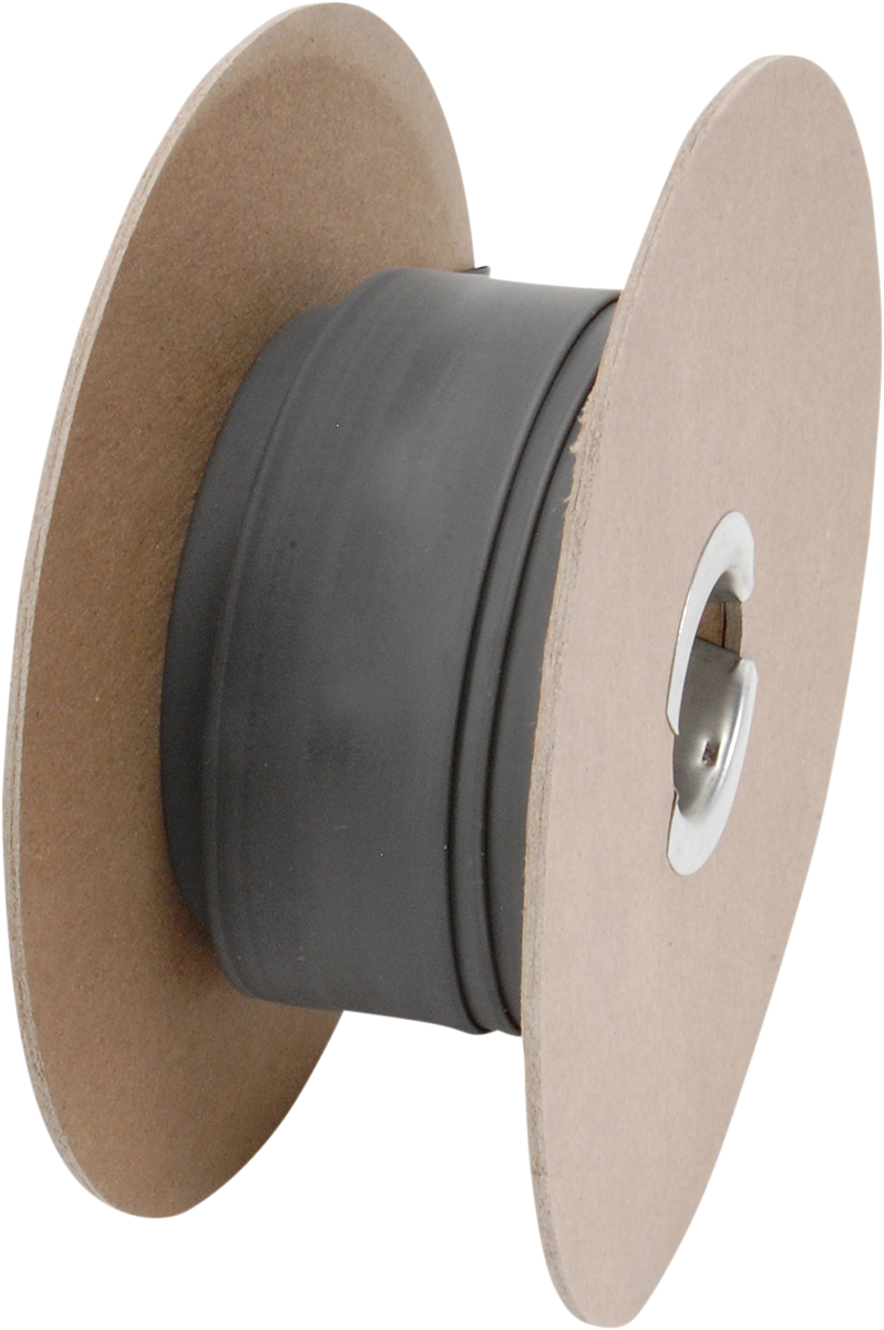 Product image for 21201086