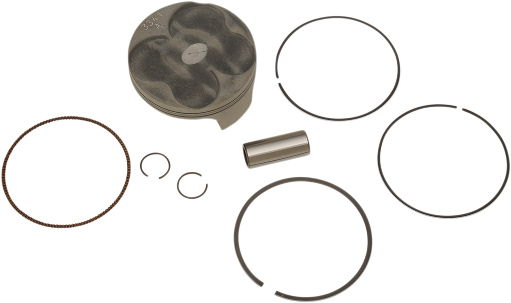 Product image for 09104539