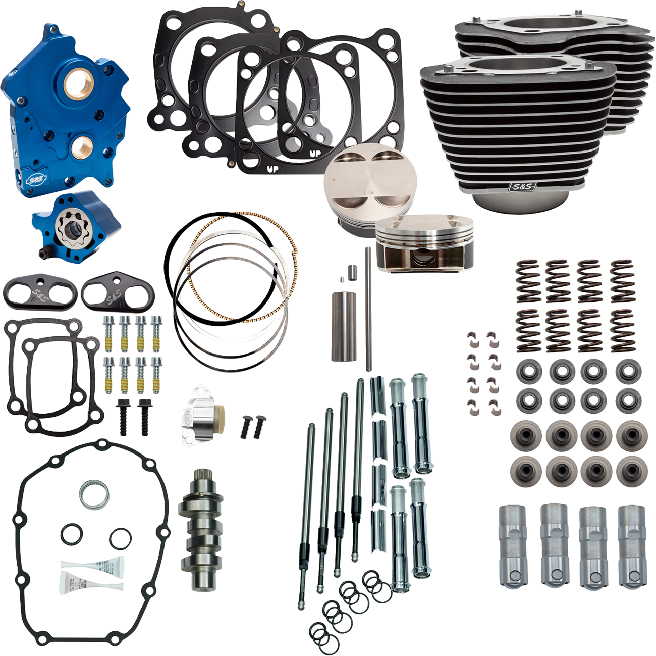 Product image for 09040137