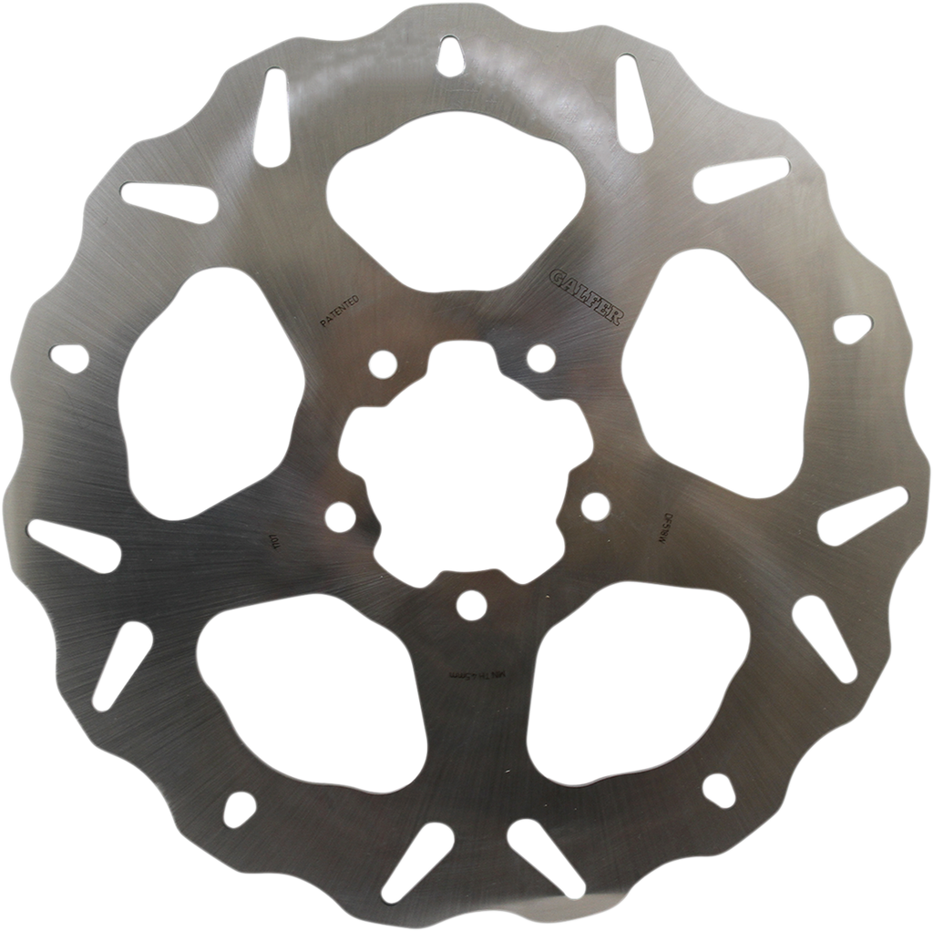 Product image for 17103634