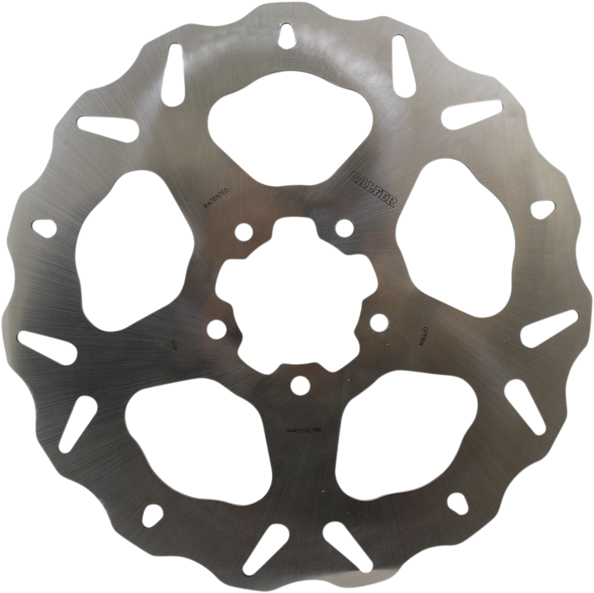 Product image for 17103634