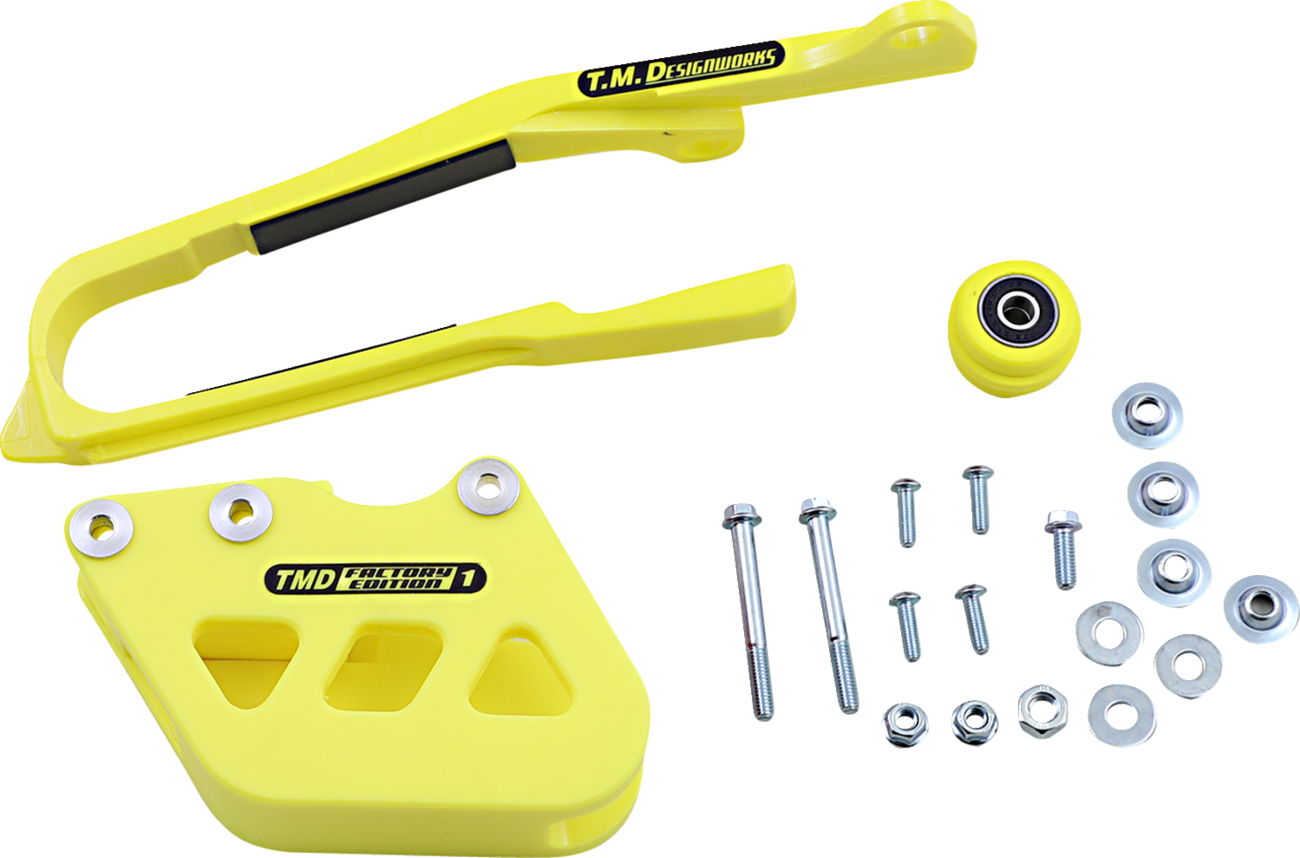 Product image for 12311367