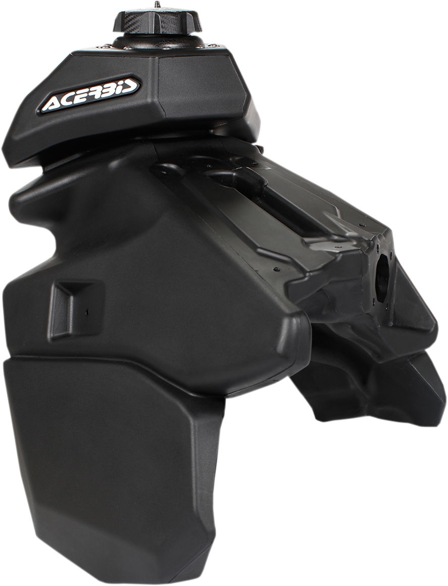 Product image for 07010928