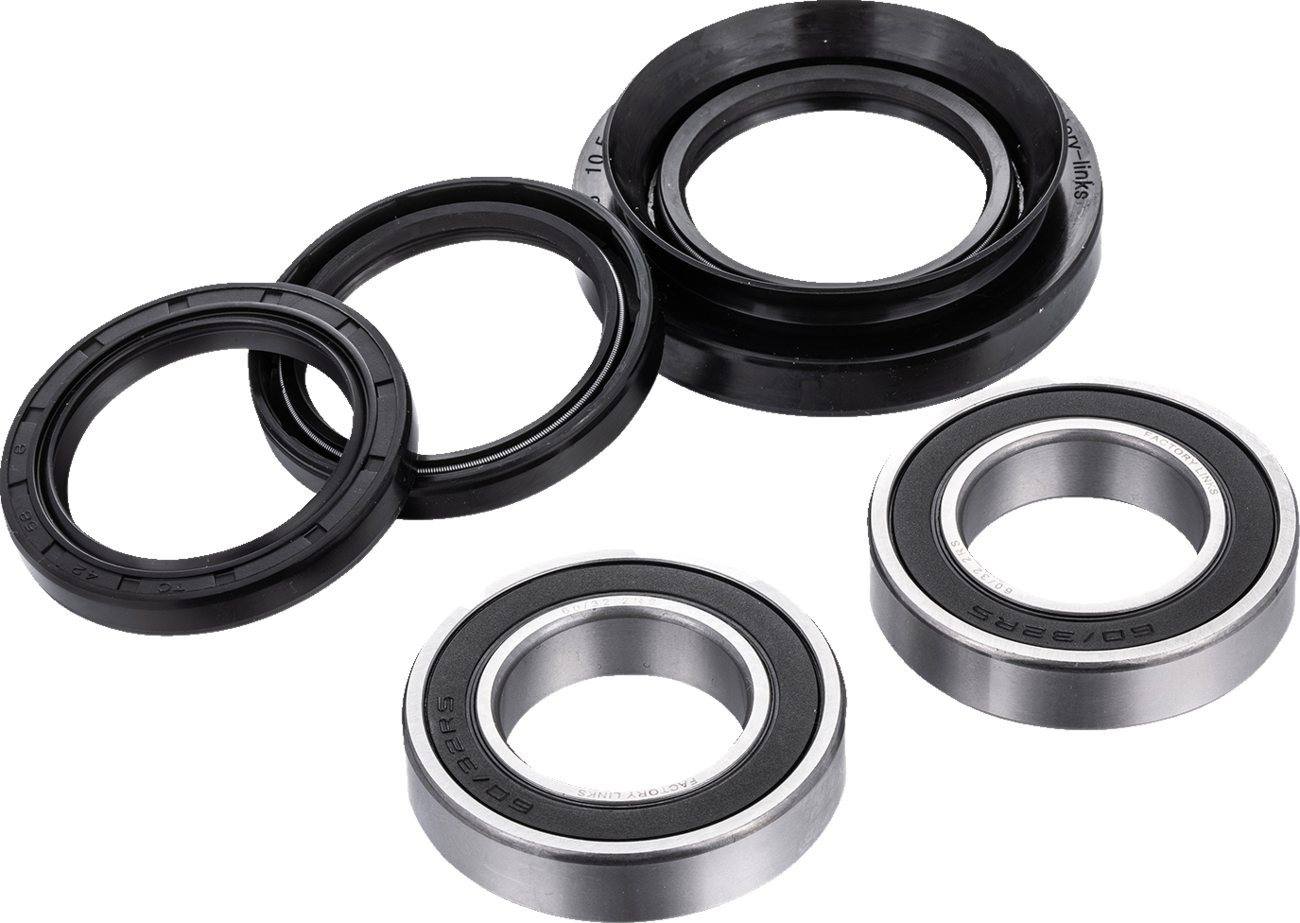 Product image for 02151392